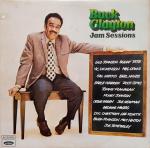 Buck Clayton - Jam Sessions - Jazz Vogue - Jazz