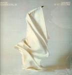 Grover Washington, Jr. - The Best Is Yet To Come - Elektra - Jazz