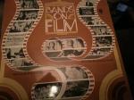 Harry Roy And His Orchestra, Nat Gonella & His Georgians - Bands On Film - World Records  - Jazz