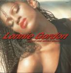 Lonnie Gordon - Beyond Your Wildest Dreams - Supreme Records  - Soul & Funk