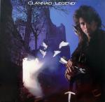 Clannad - Legend - RCA - Rock