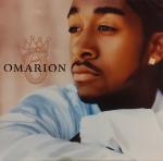 Omarion - O - Sony BMG Music Entertainment - Hip Hop