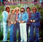 Frank Jennings Syndicate - Heaven Is My Woman's Love - One-Up - Folk