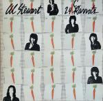 Al Stewart & Shot In The Dark - 24 Carrots - RCA - Rock