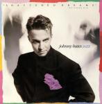 Johnny Hates Jazz - Shattered Dreams - Virgin - Synth Pop