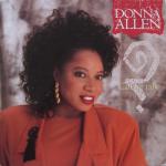 Donna Allen - Can We Talk - BCM Records - US House