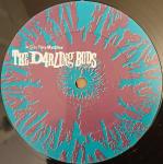 The Darling Buds - Tiny Machine - Epic - Indie