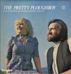 Sam Stephens & Anne Lennox-Martin - The Pretty Ploughboy - Dingle's Records - Folk