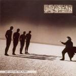 John Jellybean Benitez - Just Visiting This Planet - Chrysalis - Soul & Funk