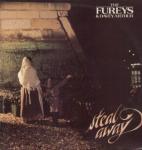 The Fureys & Davey Arthur - Steal Away - Ritz Records - Folk