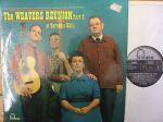 The Weavers - Reunion At Carnegie Hall, Part 2 - Fontana - Folk