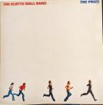 The Alwyn Wall Band - The Prize - Myrrh - Rock