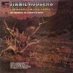 Jimmie Rodgers, Joe Reisman And His Orchestra And Chorus - Twilight On The Trail - Saga Eros - Folk