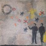 Hindsight - Small Change - Circa - Soul & Funk