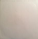 Fluke - Six Wheels On My Wagon Bonus LP only see tracklist !!! - Circa - UK House