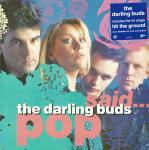The Darling Buds - Pop Said... - Epic - Indie