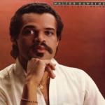 Walter Hawkins - I Feel Like Singing - Light Records - Soul & Funk