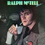 Ralph McTell - Streets - Warner Bros. Records - Rock