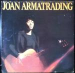 Joan Armatrading - Joan Armatrading - A&M Records - Rock