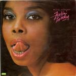 Millie Jackson - Feelin Bitchy - Polydor - Soul & Funk