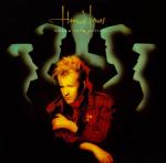 Howard Jones - Dream Into Action - WEA - Synth Pop