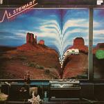 Al Stewart - Time Passages - RCA Victor - Rock