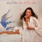 Judy Collins - Times Of Our Lives - Elektra - Rock