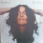Maria Muldaur - Sweet Harmony - Reprise Records - Rock