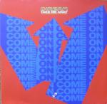 D:Ream - Take Me Away - Magnet  - UK House