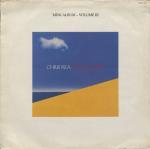Chris Rea - It's All Gone (Mini Album - Volume III) - Magnet  - Rock