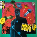 Snap! - Ooops Up - Arista - Euro House