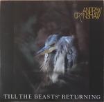 Andrew Cronshaw - Till The Beasts Returning - Topic Records - Folk