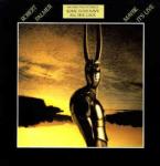 Robert Palmer - Maybe It's Live - Island Records - Rock