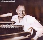 Frank Sinatra - Ol Blue Eyes Is Back - Reprise Records - Jazz