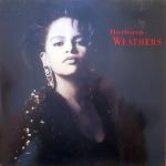 Barbara Weathers - Barbara Weathers - Reprise Records - Soul & Funk