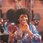 Gloria Gaynor - I Kinda Like Me - Polydor - Soul & Funk