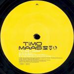 Timo Maas - To Get Down - Perfecto - Progressive