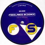 Freelance Science - I Karumba - Freelance Science - UK House