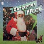 Various - Phil Spector's Christmas Album - Phil Spector International - Rock