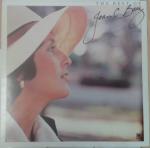 Joan Baez - The Best Of Joan C. Baez - A&M Records - Folk