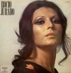 Rocio Jurado - Rocio Jurado - Columbia - Pop