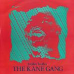The Kane Gang - Brother Brother - Kitchenware Records - Soul & Funk