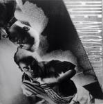 Hue & Cry - Strength To Strength - Circa - Rock