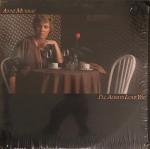 Anne Murray - I'll Always Love You - Capitol Records - Rock