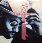 Loose Ends - Don't Be A Fool - 10 Records - Soul & Funk