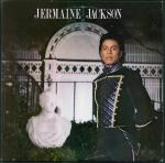 Jermaine Jackson - Jermaine Jackson - Arista - Soul & Funk