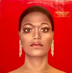 Bonnie Pointer - Bonnie Pointer - Motown - Soul & Funk