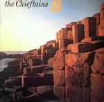 The Chieftains - The Chieftains 8 - CBS - Folk