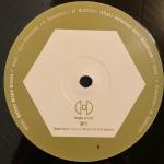 Timo Maas - Music For The Maases - Hope Recordings - Tech House
