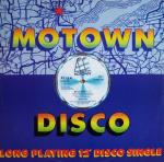 Diana Ross - My Old Piano - Motown - Soul & Funk